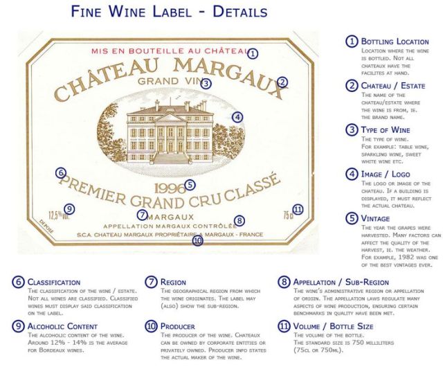 wine label2